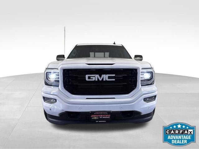 gmc sierra 1500 2016 3GTU2NEC0GG303393 image gmc sierra 1500 2016 3GTU2NEC0GG303393 image
